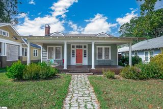 494 Lucas Court, Spartanburg, SC 29302