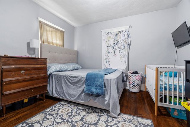 16 Fairview Terrace, Malden, MA 02148