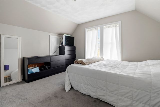 16 Fairview Terrace, Malden, MA 02148