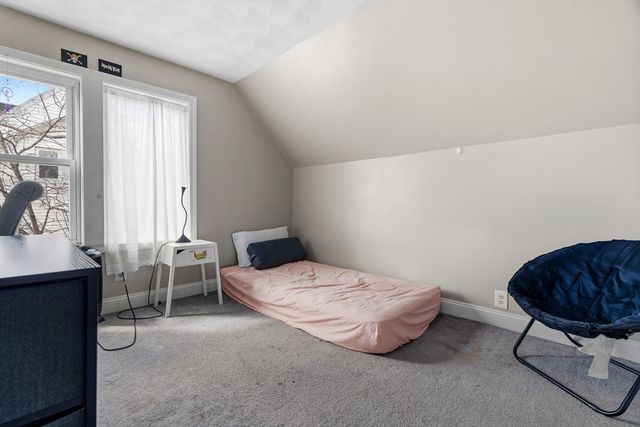 16 Fairview Terrace, Malden, MA 02148