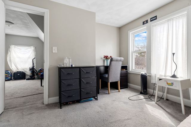 16 Fairview Terrace, Malden, MA 02148