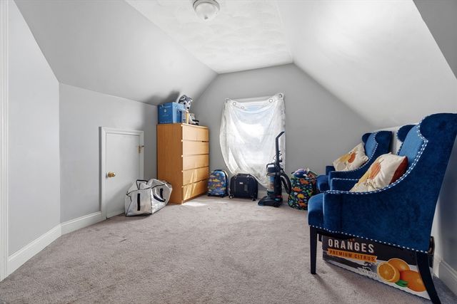 16 Fairview Terrace, Malden, MA 02148