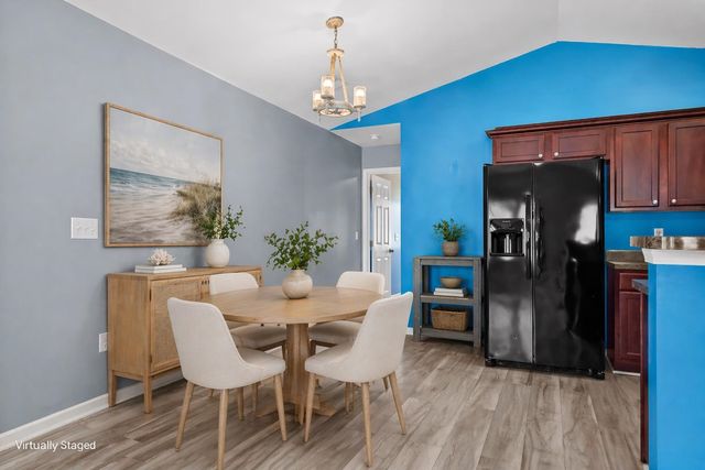 408 Pigeon Bay St., Longs, SC 29568