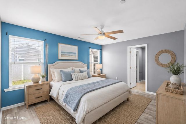 408 Pigeon Bay St., Longs, SC 29568