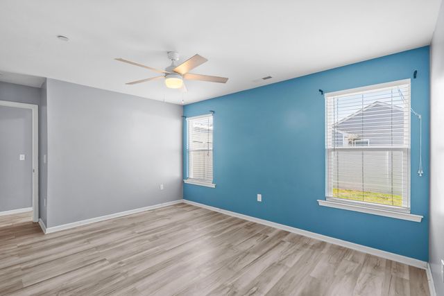 408 Pigeon Bay St., Longs, SC 29568