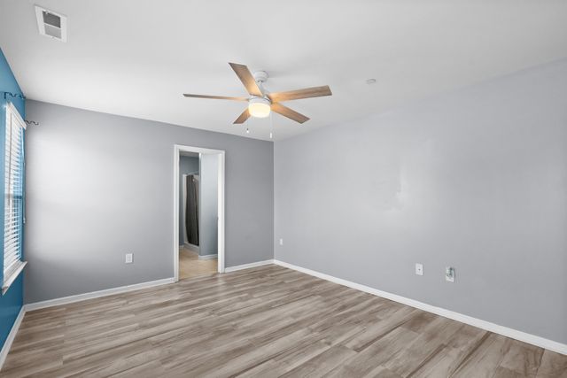 408 Pigeon Bay St., Longs, SC 29568