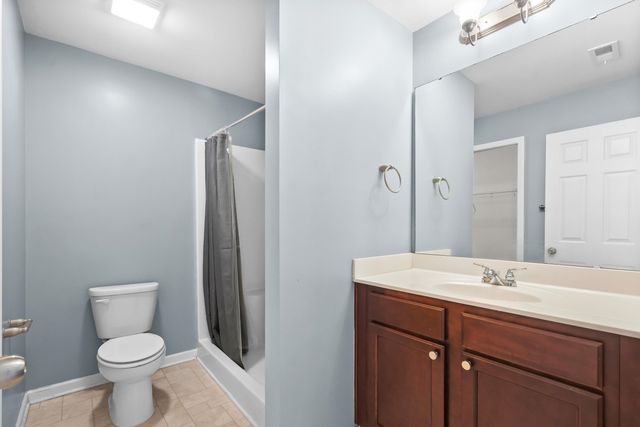 408 Pigeon Bay St., Longs, SC 29568