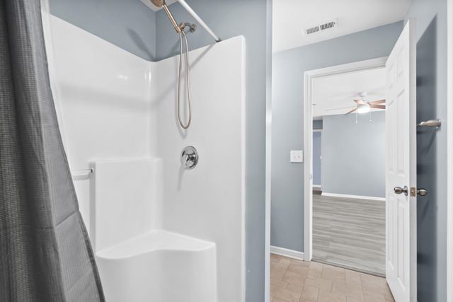 408 Pigeon Bay St., Longs, SC 29568