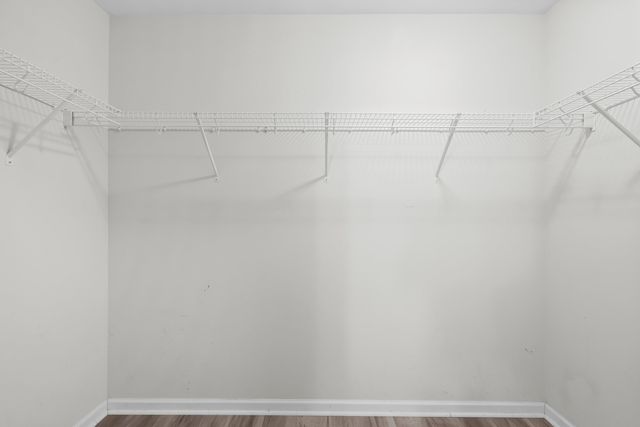 408 Pigeon Bay St., Longs, SC 29568