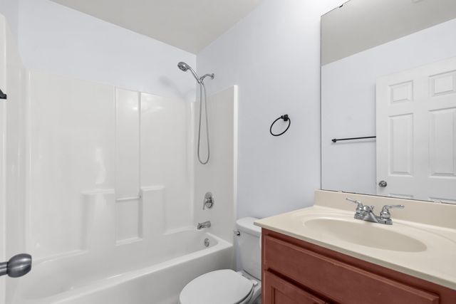 408 Pigeon Bay St., Longs, SC 29568