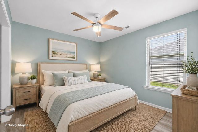 408 Pigeon Bay St., Longs, SC 29568