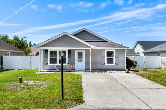 408 Pigeon Bay St., Longs, SC 29568