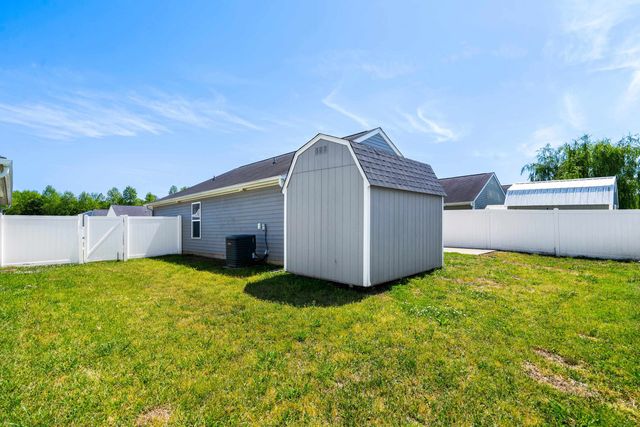 408 Pigeon Bay St., Longs, SC 29568