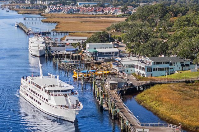 408 Pigeon Bay St., Longs, SC 29568