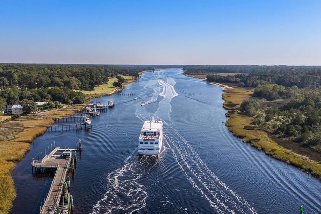 408 Pigeon Bay St., Longs, SC 29568