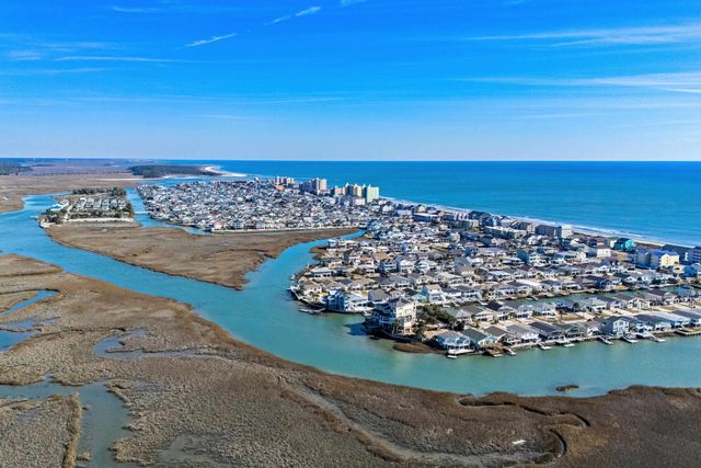 408 Pigeon Bay St., Longs, SC 29568