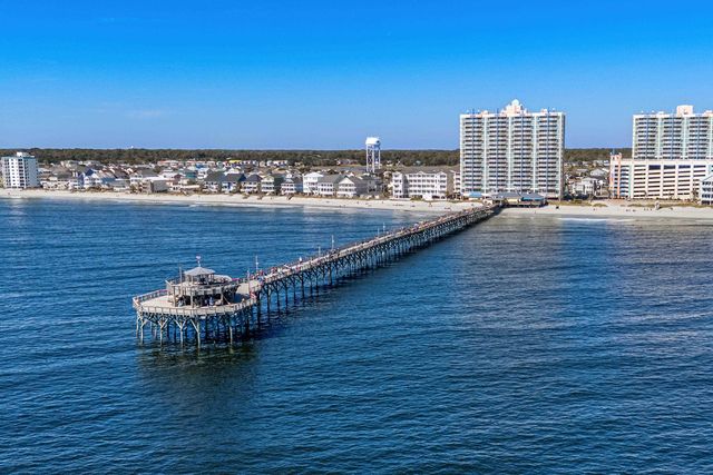 408 Pigeon Bay St., Longs, SC 29568