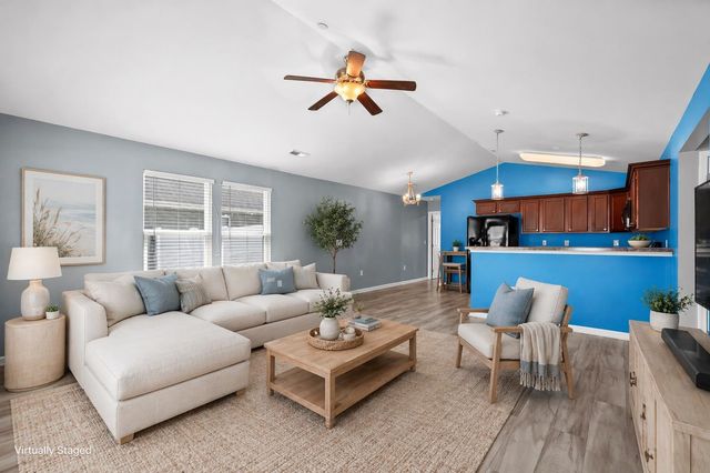 408 Pigeon Bay St., Longs, SC 29568