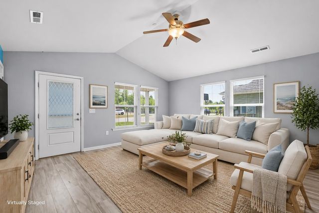 408 Pigeon Bay St., Longs, SC 29568