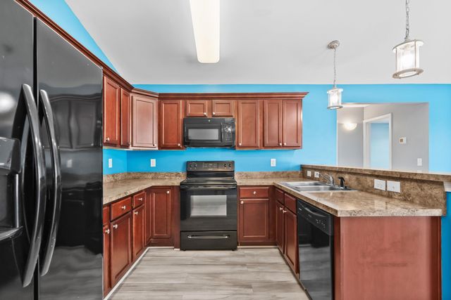 408 Pigeon Bay St., Longs, SC 29568