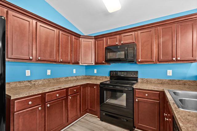 408 Pigeon Bay St., Longs, SC 29568