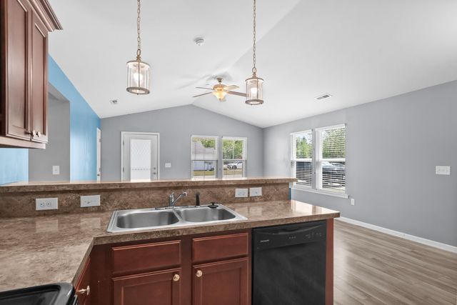 408 Pigeon Bay St., Longs, SC 29568