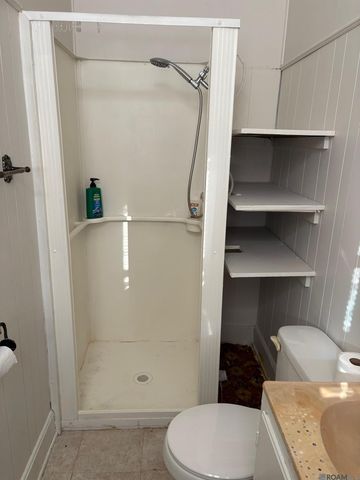 208 St Patrick St, Donaldsonville, LA 70346