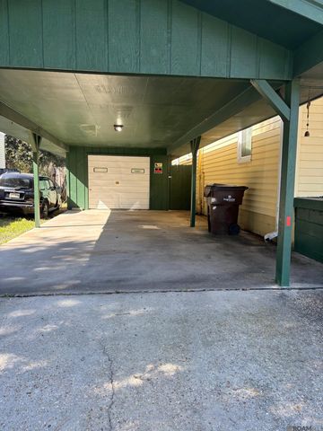 208 St Patrick St, Donaldsonville, LA 70346