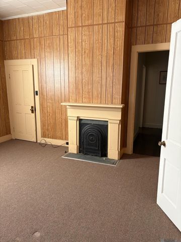 208 St Patrick St, Donaldsonville, LA 70346