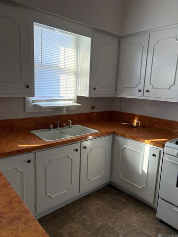 208 St Patrick St, Donaldsonville, LA 70346