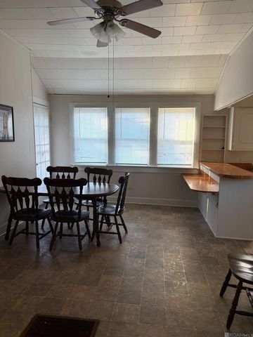 208 St Patrick St, Donaldsonville, LA 70346