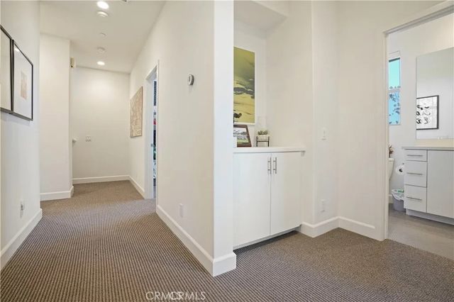 820 E Santa Ana Street, Anaheim, CA 92805