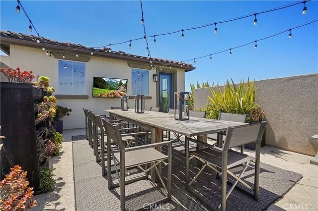 820 E Santa Ana Street, Anaheim, CA 92805