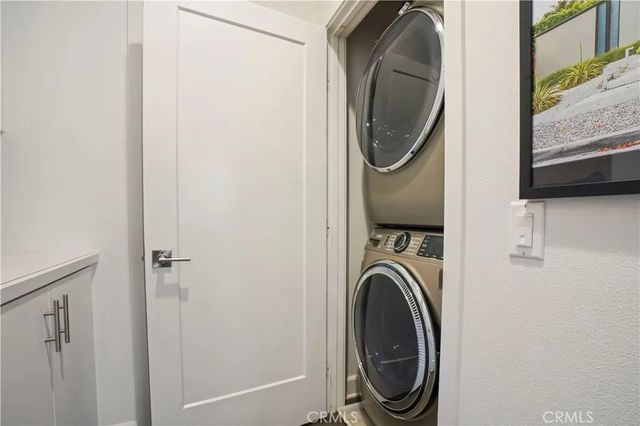 820 E Santa Ana Street, Anaheim, CA 92805