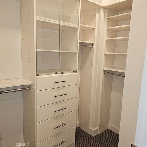 820 E Santa Ana Street, Anaheim, CA 92805