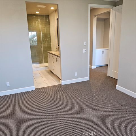 820 E Santa Ana Street, Anaheim, CA 92805