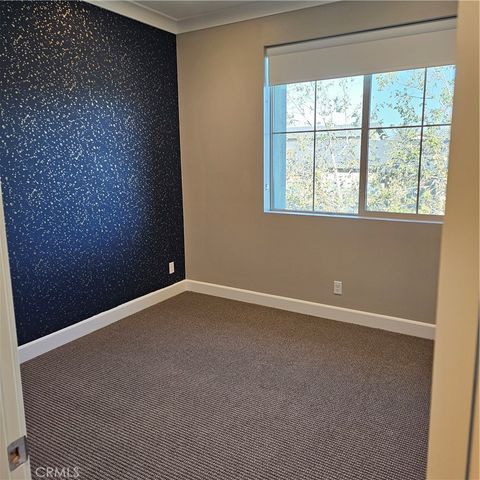 820 E Santa Ana Street, Anaheim, CA 92805