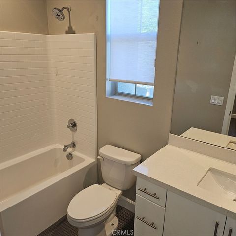 820 E Santa Ana Street, Anaheim, CA 92805