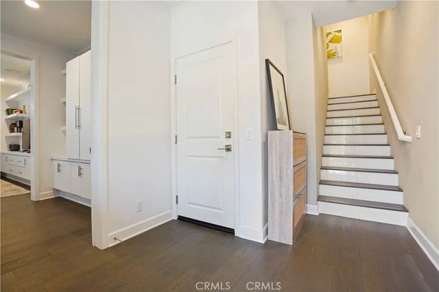 820 E Santa Ana Street, Anaheim, CA 92805