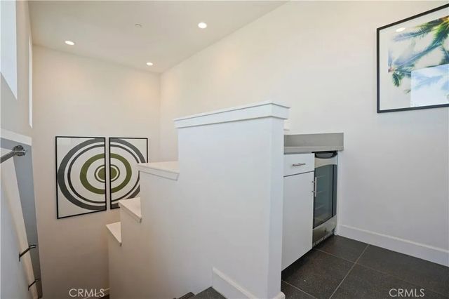 820 E Santa Ana Street, Anaheim, CA 92805