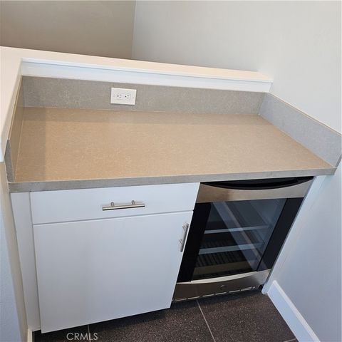 820 E Santa Ana Street, Anaheim, CA 92805