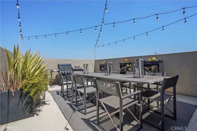 820 E Santa Ana Street, Anaheim, CA 92805