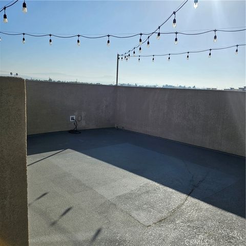 820 E Santa Ana Street, Anaheim, CA 92805