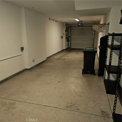 820 E Santa Ana Street, Anaheim, CA 92805