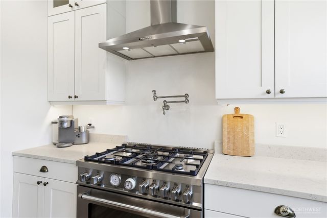 10605 164th Avenue Ct E, Bonney Lake, WA 98391