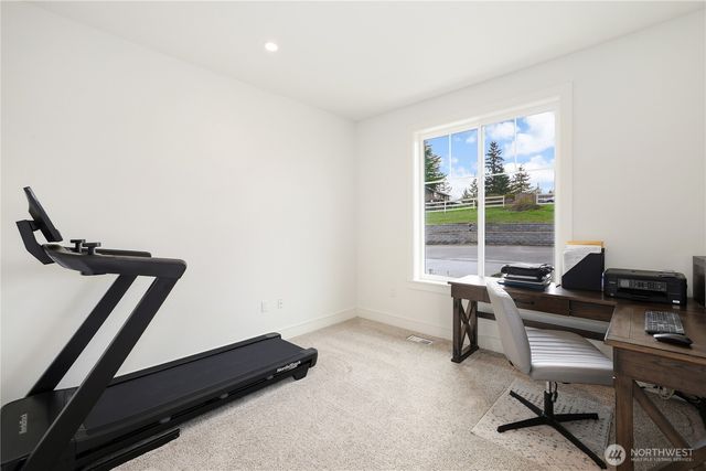 10605 164th Avenue Ct E, Bonney Lake, WA 98391