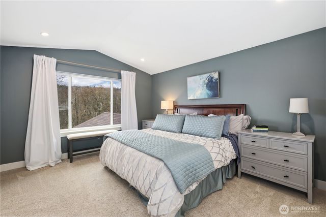 10605 164th Avenue Ct E, Bonney Lake, WA 98391