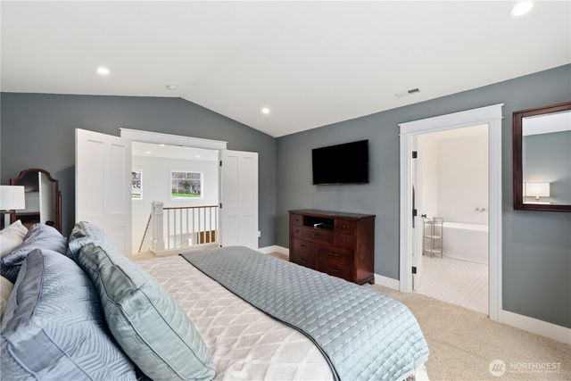 10605 164th Avenue Ct E, Bonney Lake, WA 98391