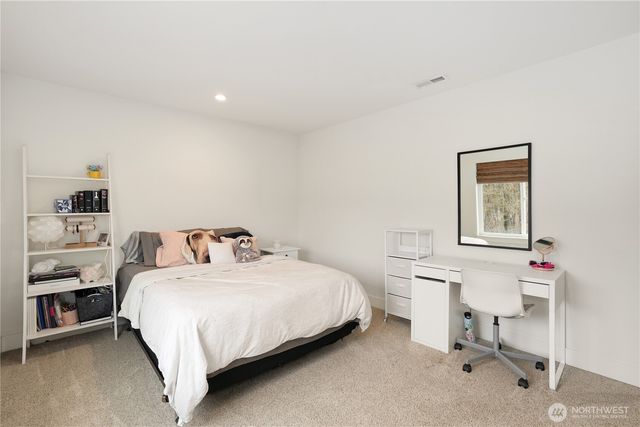 10605 164th Avenue Ct E, Bonney Lake, WA 98391