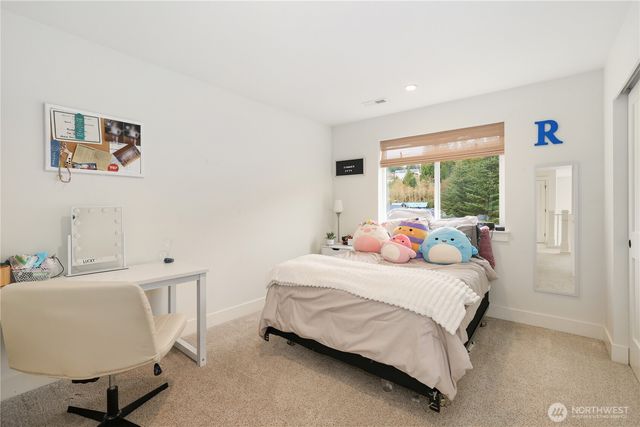 10605 164th Avenue Ct E, Bonney Lake, WA 98391